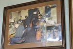 IMG 1856