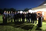 IMG 1904