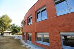 Od ulaska u EU, na području Virovitičko-podravske županije, provedeno je 500 projekata vrijednih više od 300 milijuna eura 39 IMG 2648