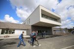 Od ulaska u EU, na području Virovitičko-podravske županije, provedeno je 500 projekata vrijednih više od 300 milijuna eura 41 IMG 3974