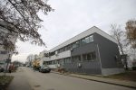 Od ulaska u EU, na području Virovitičko-podravske županije, provedeno je 500 projekata vrijednih više od 300 milijuna eura 42 IMG 4215