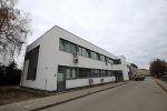 Od ulaska u EU, na području Virovitičko-podravske županije, provedeno je 500 projekata vrijednih više od 300 milijuna eura 43 IMG 4221