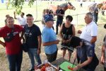 Fotogalerija: Povodom obilježavanja Dana općine Čađavica i blagdana Petrova, održana je 16. Međužupanijska izložba hladnokrvnih konja i revija zaprega 34 IMG 5839
