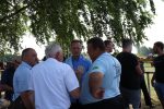 Fotogalerija: Povodom obilježavanja Dana općine Čađavica i blagdana Petrova, održana je 16. Međužupanijska izložba hladnokrvnih konja i revija zaprega 11 IMG 5862