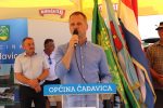 Fotogalerija: Povodom obilježavanja Dana općine Čađavica i blagdana Petrova, održana je 16. Međužupanijska izložba hladnokrvnih konja i revija zaprega 7 IMG 5884