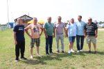 Fotogalerija: Povodom obilježavanja Dana općine Čađavica i blagdana Petrova, održana je 16. Međužupanijska izložba hladnokrvnih konja i revija zaprega 4 IMG 5895