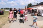 Fotogalerija: Povodom obilježavanja Dana općine Čađavica i blagdana Petrova, održana je 16. Međužupanijska izložba hladnokrvnih konja i revija zaprega 31 IMG 5976