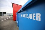 Od ulaska u EU, na području Virovitičko-podravske županije, provedeno je 500 projekata vrijednih više od 300 milijuna eura 44 IMG 6461