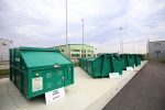 Od ulaska u EU, na području Virovitičko-podravske županije, provedeno je 500 projekata vrijednih više od 300 milijuna eura 45 IMG 6521