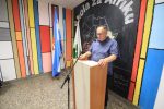 Fotogalerija: Svečanom sjednicom i podjelom javnih priznanja, obilježen Dan općine Gradina i blagdan sv. Ilije Proroka 17 IMG 7092 1200x800