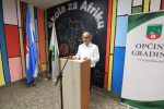Fotogalerija: Svečanom sjednicom i podjelom javnih priznanja, obilježen Dan općine Gradina i blagdan sv. Ilije Proroka 16 IMG 7095 1200x800