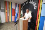 Fotogalerija: Svečanom sjednicom i podjelom javnih priznanja, obilježen Dan općine Gradina i blagdan sv. Ilije Proroka 15 IMG 7098 1200x800