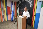 Fotogalerija: Svečanom sjednicom i podjelom javnih priznanja, obilježen Dan općine Gradina i blagdan sv. Ilije Proroka 14 IMG 7099 1200x800