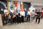 Fotogalerija: Svečanom sjednicom i podjelom javnih priznanja, obilježen Dan općine Gradina i blagdan sv. Ilije Proroka 13 IMG 7127 1200x800