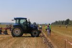 Najbolji orači Virovitičko-podravske županije su Goran Šebalj i njegov otac Željko koji će 30. rujna u Poreču nastupiti na Prvenstvu Hrvatske 16 IMG 7776