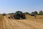 Najbolji orači Virovitičko-podravske županije su Goran Šebalj i njegov otac Željko koji će 30. rujna u Poreču nastupiti na Prvenstvu Hrvatske 31 IMG 7842