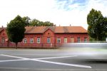 ICT industrija jedna od najbrže rastućih industrija, prilika je to koja se ne smije propustiti: Održana završna konferencija za „Centar za pametnu poljoprivredu i ICT djelatnost“ 17 IMG 7948
