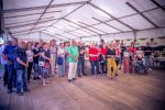 Održan 8. sajam vina i kulena: Najbolje vino je sauvignon Martin Albus, vrhunski kulen ima OPG-a Novosel iz Gata, a Vinska kraljica je Natalija Ivezić 7 JkHgdC41S4OAos4bPNSkVQ
