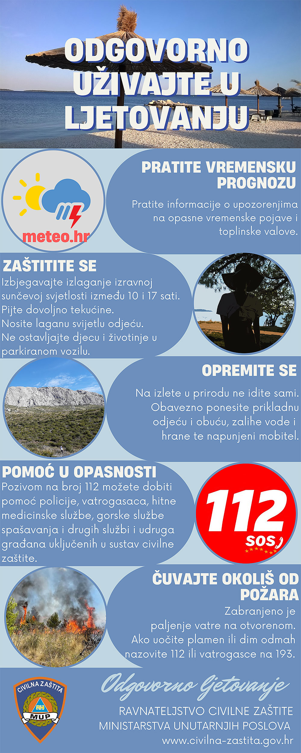 ODGOVORNO LJETOVANJE compressed