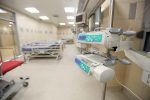 Od ulaska u EU, na području Virovitičko-podravske županije, provedeno je 500 projekata vrijednih više od 300 milijuna eura 36 bolnica