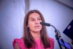 Održan 8. sajam vina i kulena: Najbolje vino je sauvignon Martin Albus, vrhunski kulen ima OPG-a Novosel iz Gata, a Vinska kraljica je Natalija Ivezić 10 dCCqZfmeRUCPF7yonLvNHQ