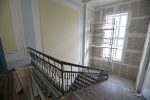 Od ulaska u EU, na području Virovitičko-podravske županije, provedeno je 500 projekata vrijednih više od 300 milijuna eura 38 gimnazija radovi 15