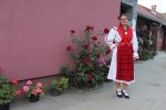 izbor