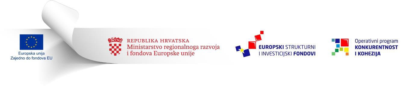 ICT industrija jedna od najbrže rastućih industrija, prilika je to koja se ne smije propustiti: Održana završna konferencija za „Centar za pametnu poljoprivredu i ICT djelatnost“ 1 logici