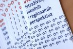 Za predstavnike pet slavonskih županija, u Osijeku je održana konferencija ,,Demografija u fokusu: Istraživanje lokalnih i regionalnih perspektiva“ 6 mini MRM 6048