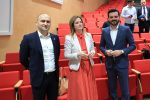 Za predstavnike pet slavonskih županija, u Osijeku je održana konferencija ,,Demografija u fokusu: Istraživanje lokalnih i regionalnih perspektiva“ 4 mini MRM 6055