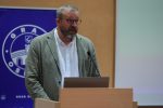 Za predstavnike pet slavonskih županija, u Osijeku je održana konferencija ,,Demografija u fokusu: Istraživanje lokalnih i regionalnih perspektiva“ 1 mini MRM 6182