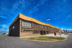 Od ulaska u EU, na području Virovitičko-podravske županije, provedeno je 500 projekata vrijednih više od 300 milijuna eura 47 pdck1