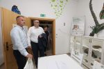 Direktor Hrvatske turističke zajednice - Kristjan Staničić: Impresioniran sam sa svim projektima koje je Virovitičko-podravska županija realizirala u proteklih nekoliko godina 10 stanicic dravska prica 10