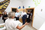 Direktor Hrvatske turističke zajednice - Kristjan Staničić: Impresioniran sam sa svim projektima koje je Virovitičko-podravska županija realizirala u proteklih nekoliko godina 12 stanicic dravska prica 12