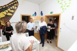 Direktor Hrvatske turističke zajednice - Kristjan Staničić: Impresioniran sam sa svim projektima koje je Virovitičko-podravska županija realizirala u proteklih nekoliko godina 13 stanicic dravska prica 13