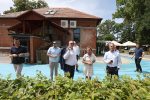 Direktor Hrvatske turističke zajednice - Kristjan Staničić: Impresioniran sam sa svim projektima koje je Virovitičko-podravska županija realizirala u proteklih nekoliko godina 31 stanicic dravska prica 31