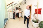 Direktor Hrvatske turističke zajednice - Kristjan Staničić: Impresioniran sam sa svim projektima koje je Virovitičko-podravska županija realizirala u proteklih nekoliko godina 8 stanicic dravska prica 8
