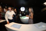 Direktor Hrvatske turističke zajednice - Kristjan Staničić: Impresioniran sam sa svim projektima koje je Virovitičko-podravska županija realizirala u proteklih nekoliko godina 41 stanicic geo centar 10