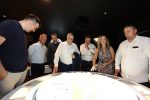 Direktor Hrvatske turističke zajednice - Kristjan Staničić: Impresioniran sam sa svim projektima koje je Virovitičko-podravska županija realizirala u proteklih nekoliko godina 44 stanicic geo centar 13