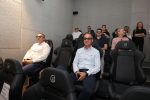 Direktor Hrvatske turističke zajednice - Kristjan Staničić: Impresioniran sam sa svim projektima koje je Virovitičko-podravska županija realizirala u proteklih nekoliko godina 33 stanicic geo centar 2
