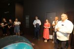 Direktor Hrvatske turističke zajednice - Kristjan Staničić: Impresioniran sam sa svim projektima koje je Virovitičko-podravska županija realizirala u proteklih nekoliko godina 35 stanicic geo centar 4