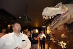 Direktor Hrvatske turističke zajednice - Kristjan Staničić: Impresioniran sam sa svim projektima koje je Virovitičko-podravska županija realizirala u proteklih nekoliko godina 37 stanicic geo centar 6