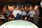 Direktor Hrvatske turističke zajednice - Kristjan Staničić: Impresioniran sam sa svim projektima koje je Virovitičko-podravska županija realizirala u proteklih nekoliko godina 39 stanicic geo centar 8
