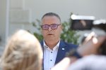 Direktor Hrvatske turističke zajednice - Kristjan Staničić: Impresioniran sam sa svim projektima koje je Virovitičko-podravska županija realizirala u proteklih nekoliko godina 82 stanicic suhopolje 21