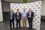 Na svečanoj Akademiji, u povodu obilježavanja dana Hrvatske obrtničke komore, plaketa „Zlatne ruke“, dodijeljena je slatinskom obrtniku, zlataru, Josipu Perkoviću 6 viber slika 2023 07 05 20 27 15 104