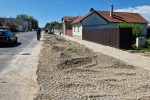 Radovi u Gajevoj ulici: U blizini Opće bolnice Virovitica uskoro 47 novih parkirnih mjesta i novi nogostup 4 20230801 103716 scaled 1