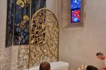 Fotogalerija: Uz nekoliko tisuća vjernika, u Voćinu je obilježen blagdan Gospe Voćinske 3 20230821 180615