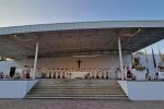 Fotogalerija: Uz nekoliko tisuća vjernika, u Voćinu je obilježen blagdan Gospe Voćinske 7 20230821 184932