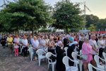 Fotogalerija: Uz nekoliko tisuća vjernika, u Voćinu je obilježen blagdan Gospe Voćinske 8 20230821 184940