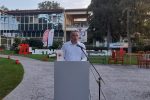 Završena 20. Ljetna škola mladih Crvenog križa Osječko-baranjske županije: Jubilarka u znaku ljubavi, prijateljstva i humanosti 8 369595576 640454141398399 7848123649875272704 n